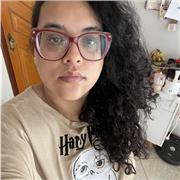 Professeur particulier de français langue étrangère au grand publique